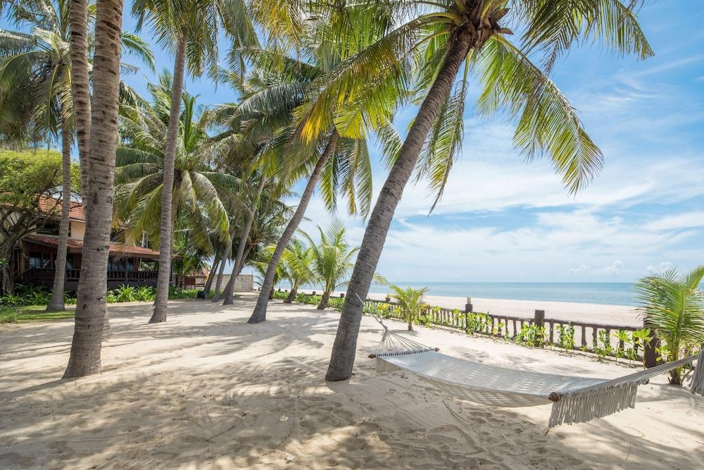 Regent - Chalet, Hua Hin Resort Cha-Am
