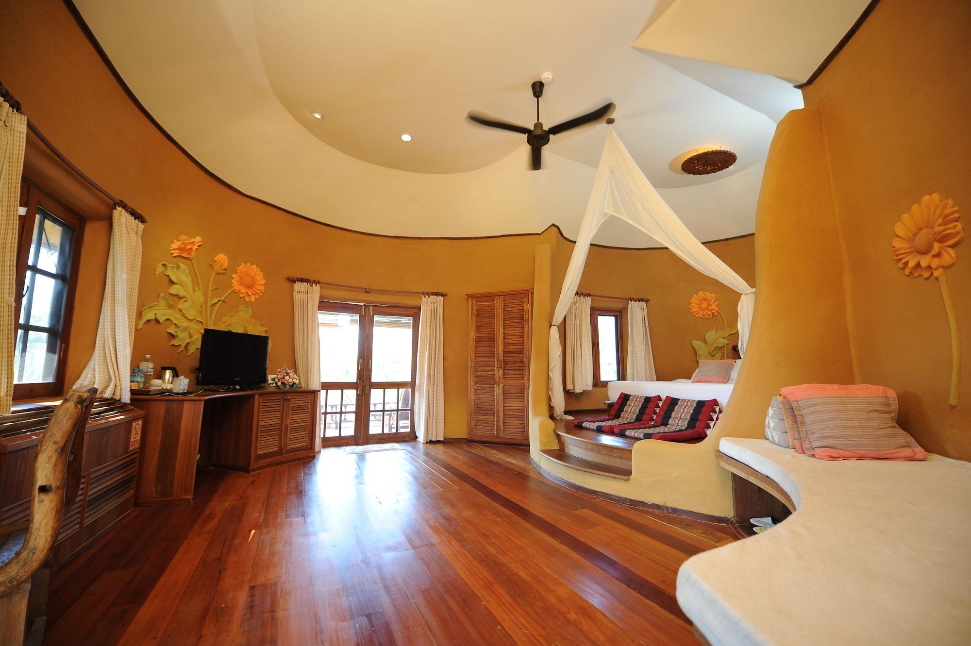 Vana Varin Hua Hin