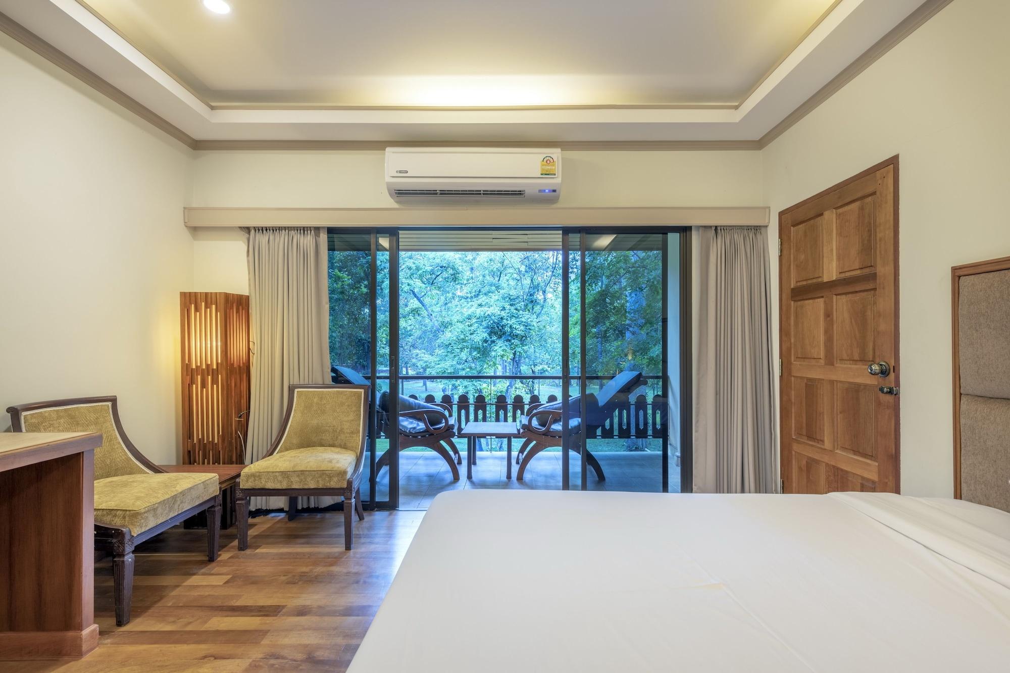 Vana Varin Hua Hin