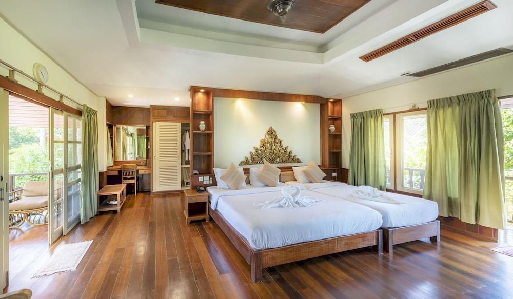 Vana Varin Hua Hin