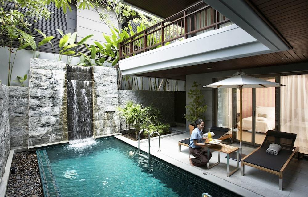 Rest Detail Resort Hua Hin