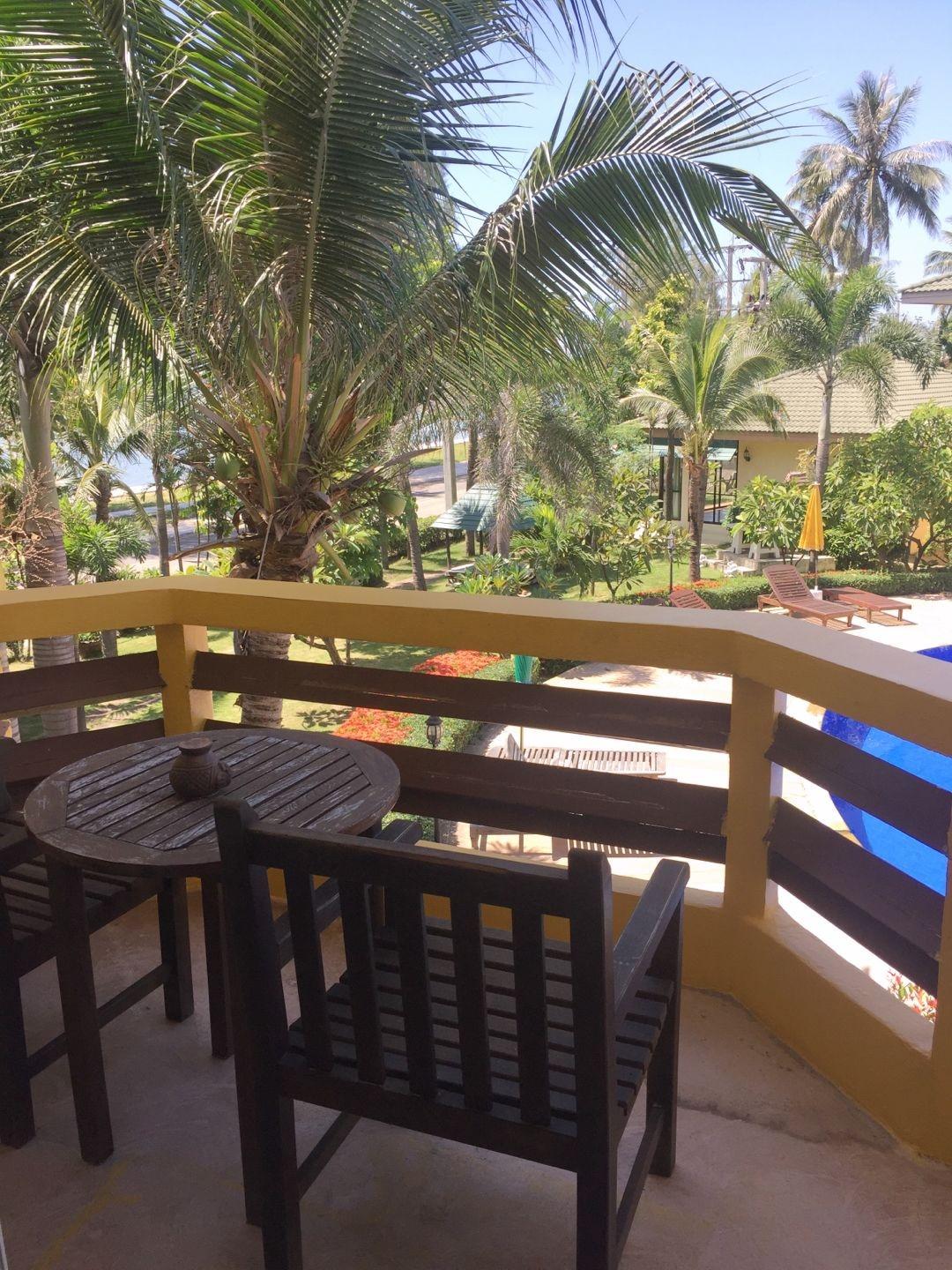 Bacchus Hotel 3*