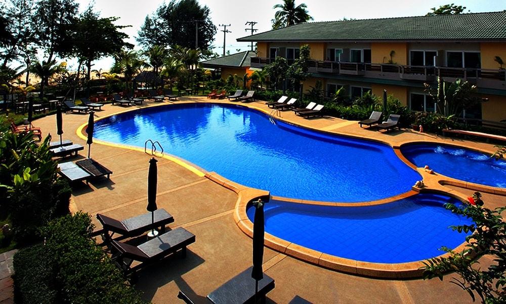 Hotel Bacchus
