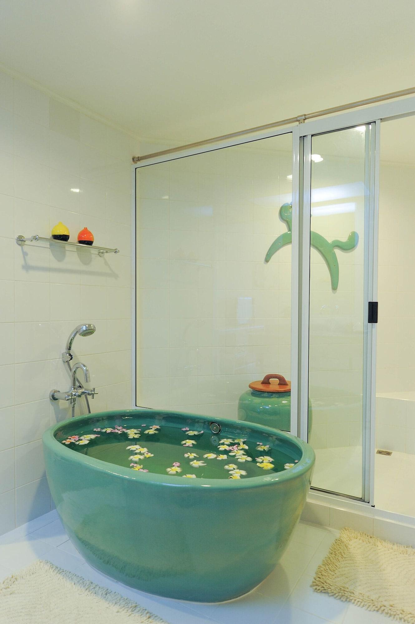Hotel Cera @ 4*