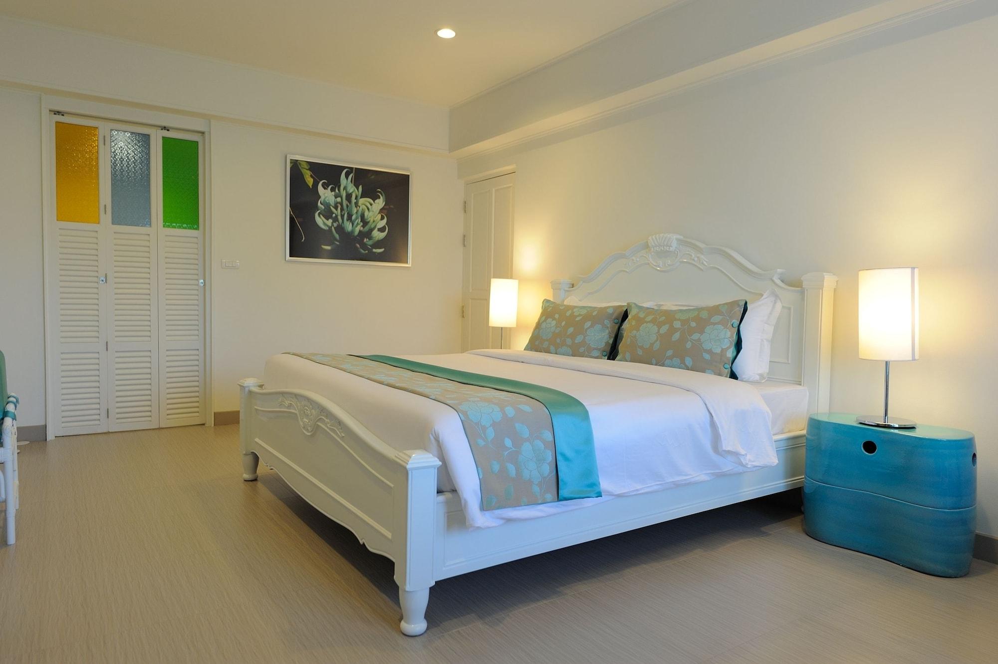 Hotel Cera @ 4*