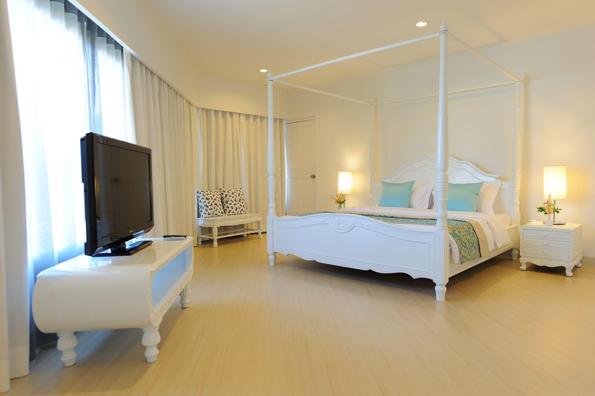 Hotel Cera @