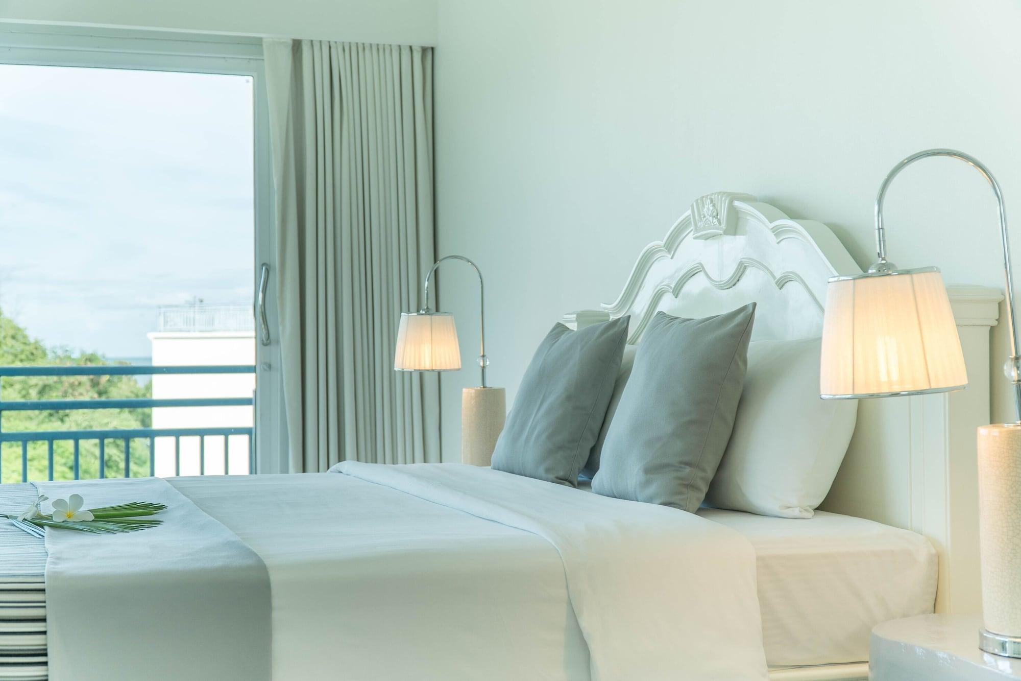 Hotel Cera @