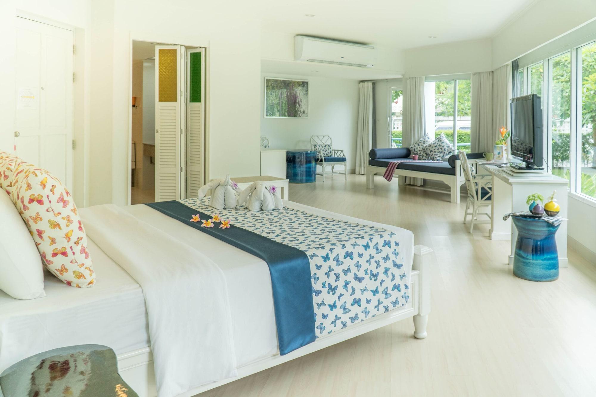 Hotel Cera @