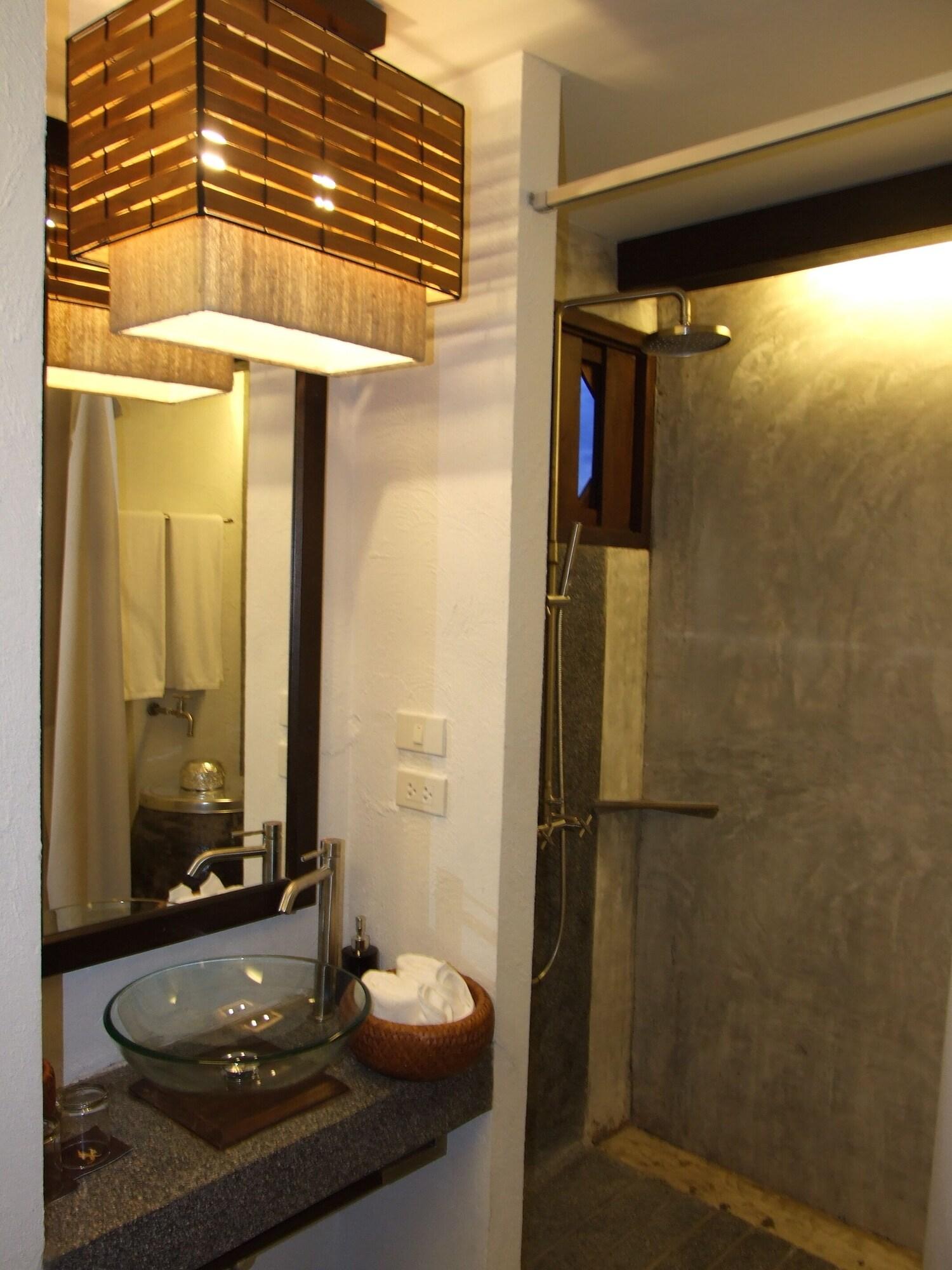 De Lanna Chiang Mai