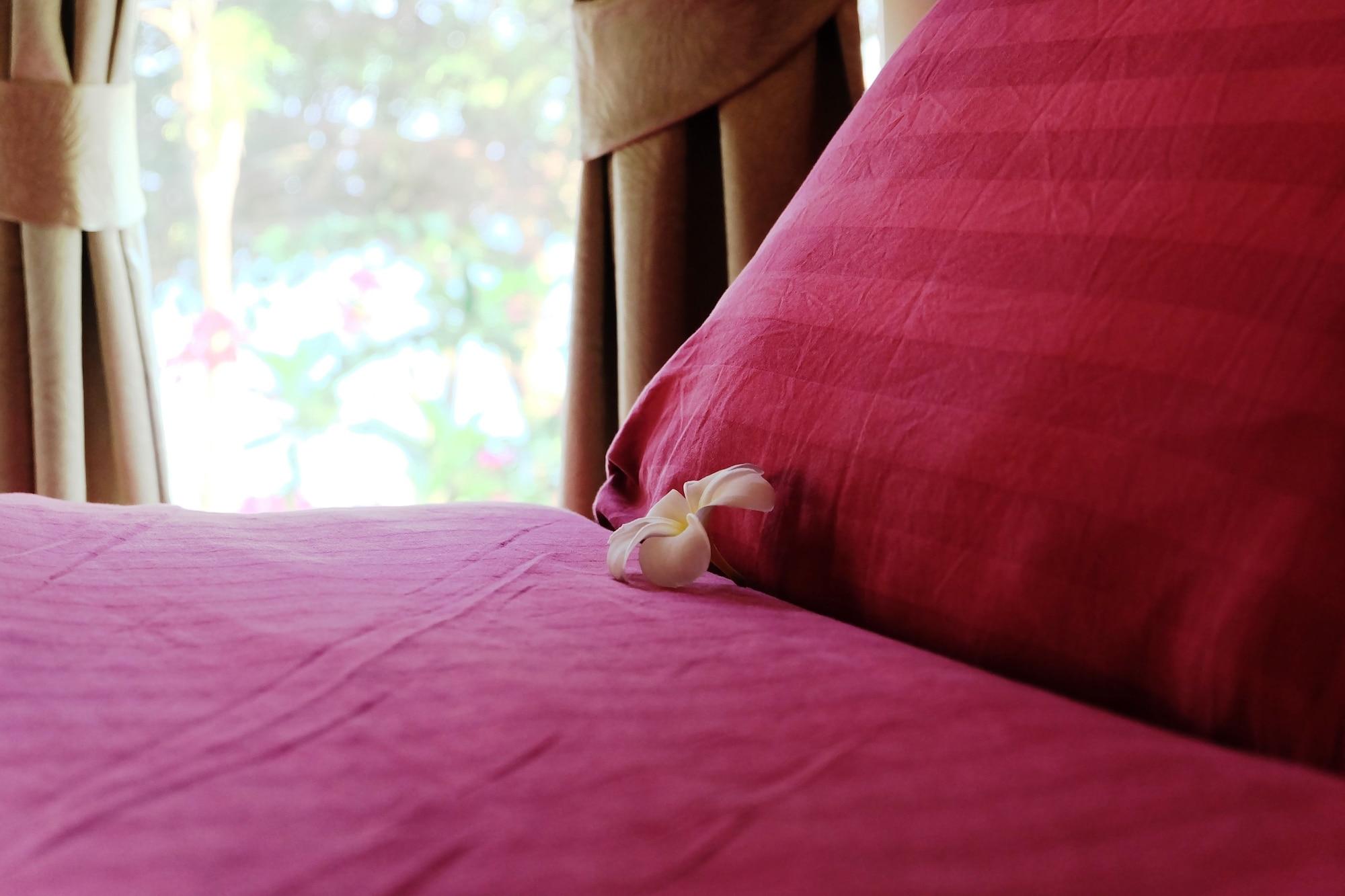 Nimmanoradee - Sha Certified Resort