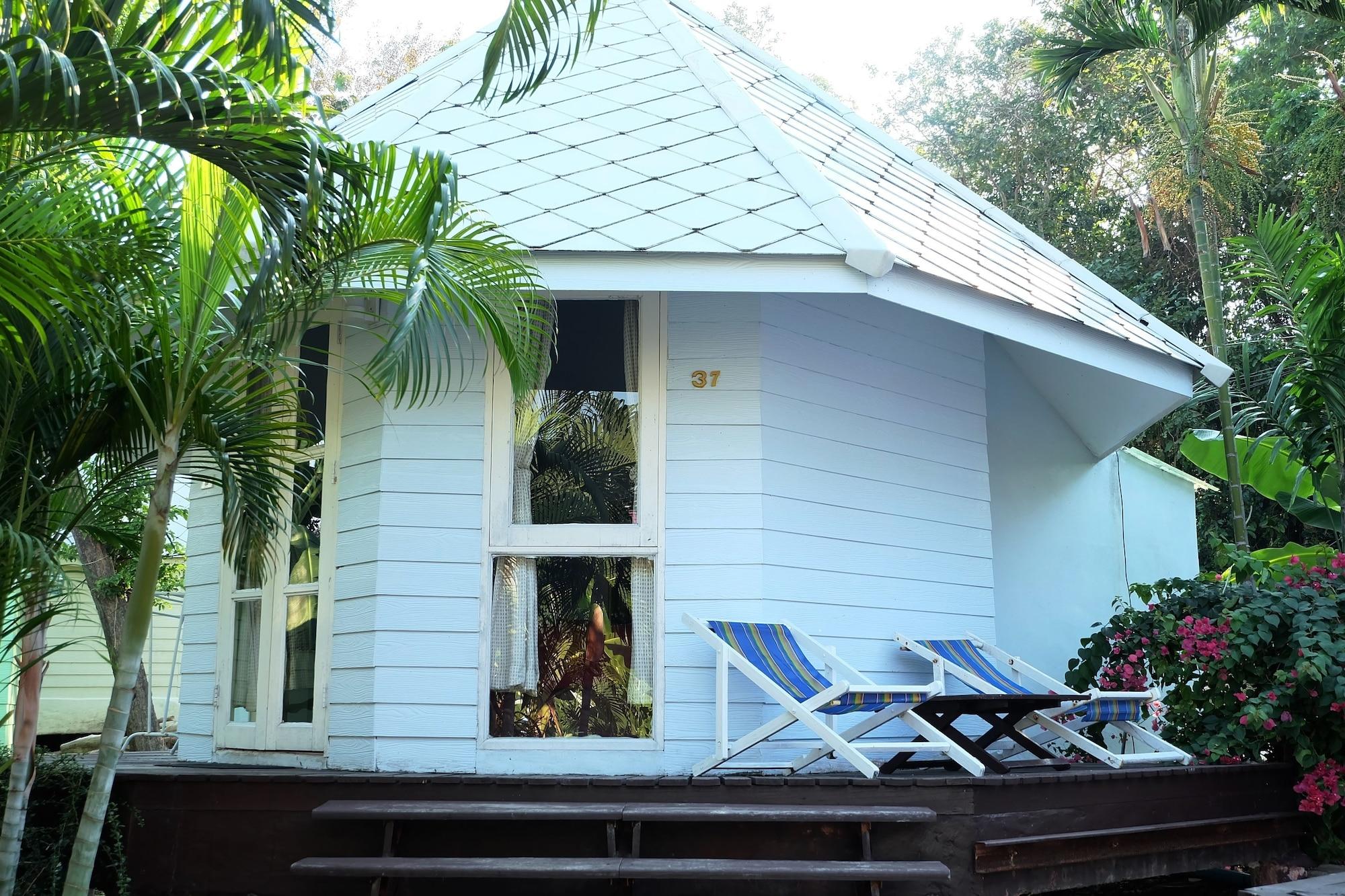 Nimmanoradee - Sha Certified Koh Samet