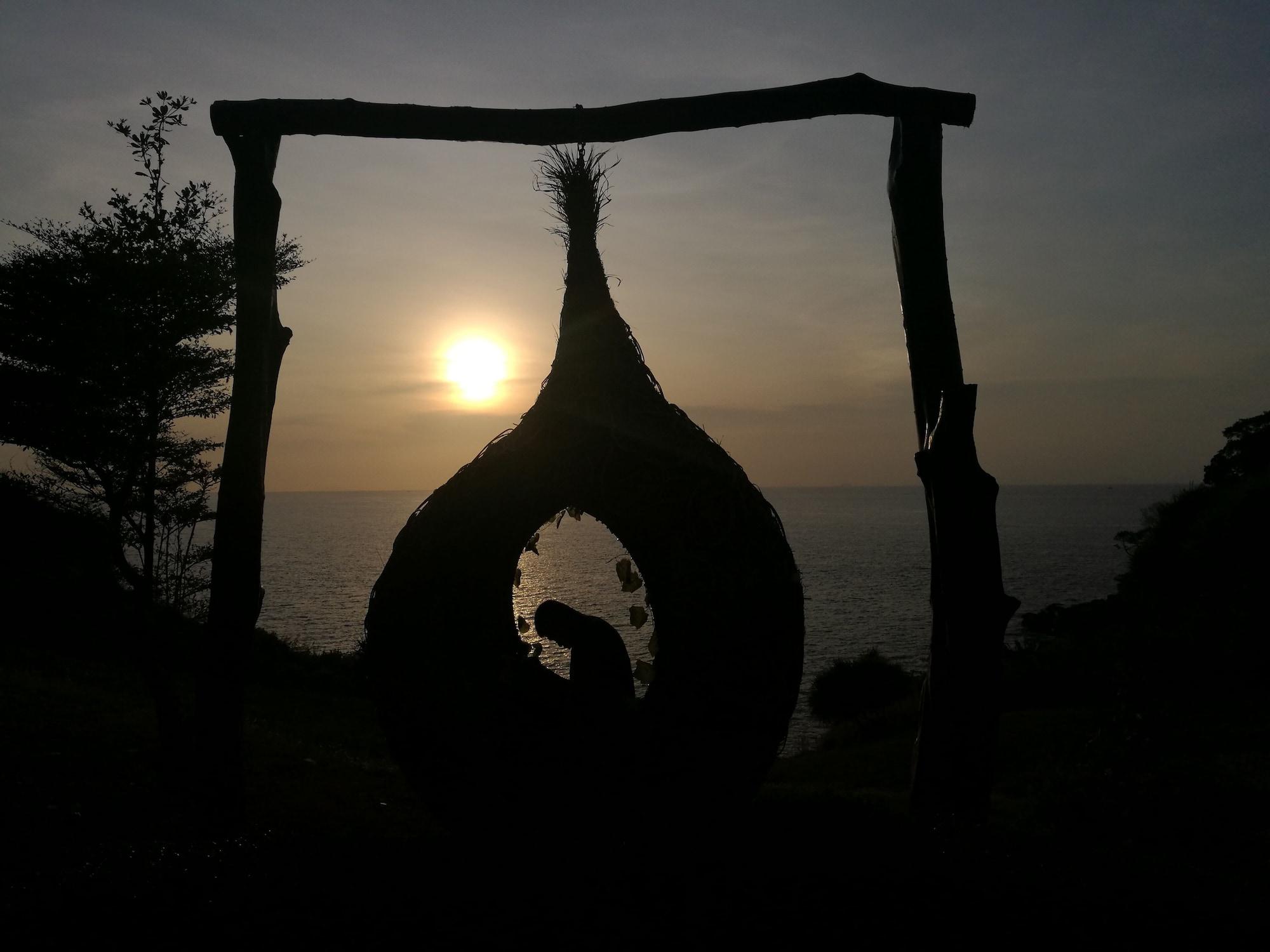 Natural Resort