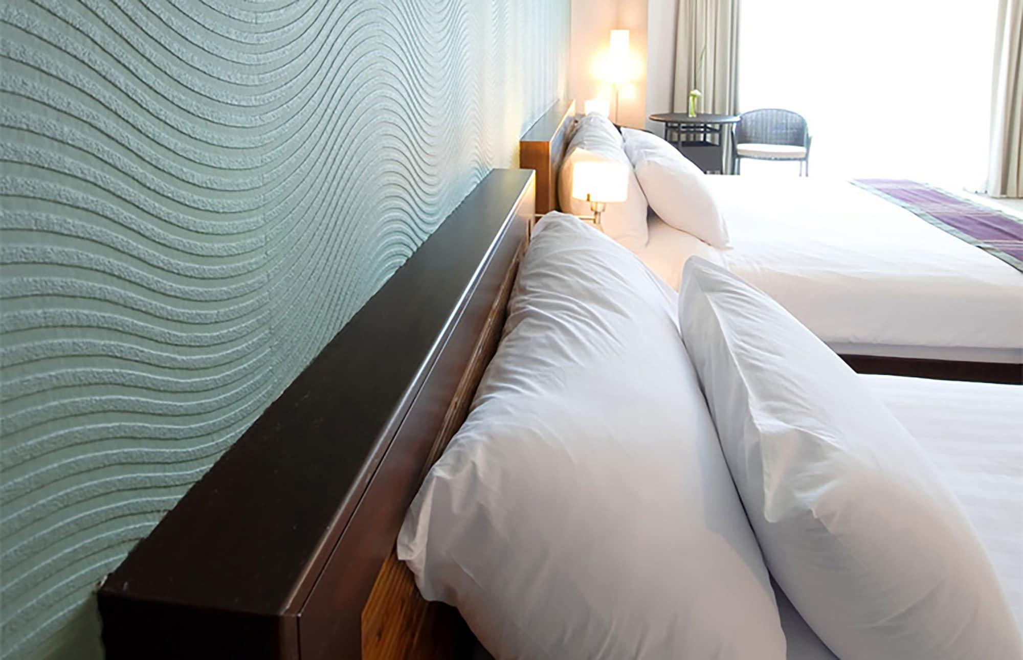 Tara Mantra Resort