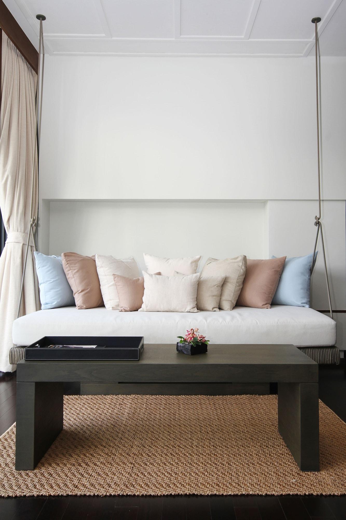 Cape Nidhra 5* Hua Hin