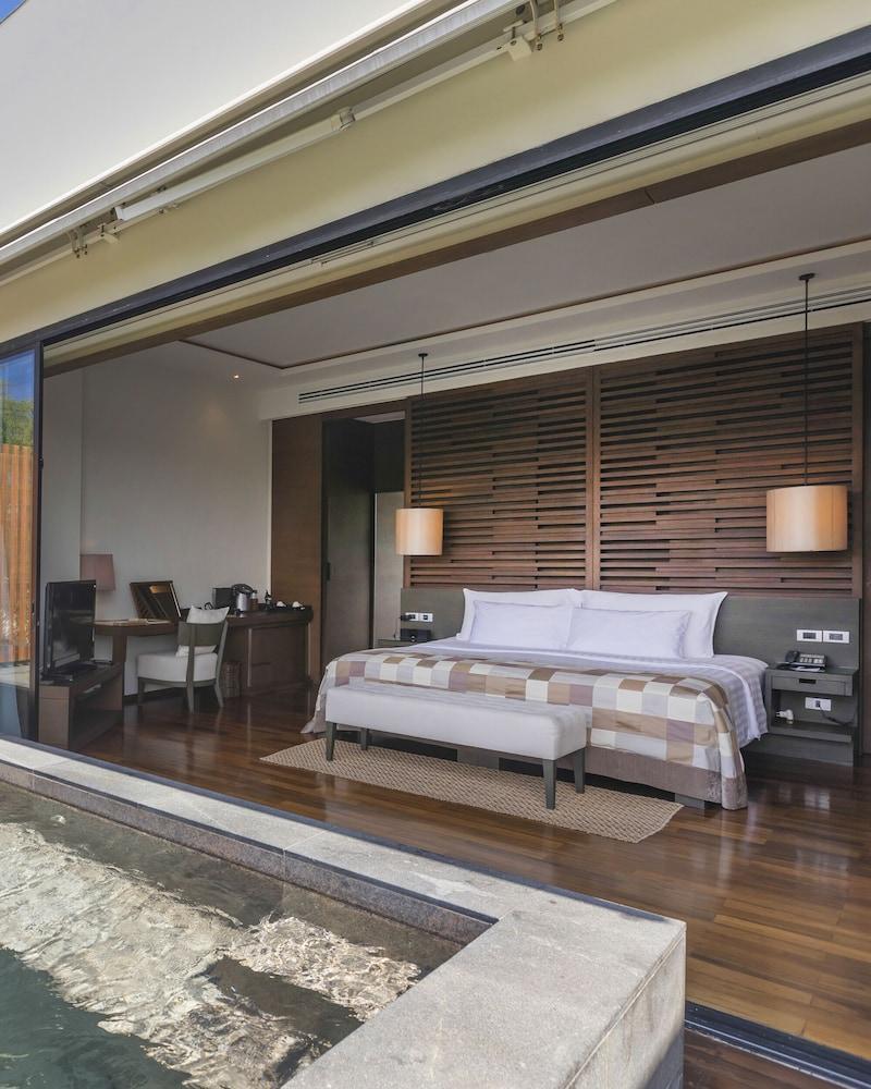 Hotel Cape Nidhra Hua Hin