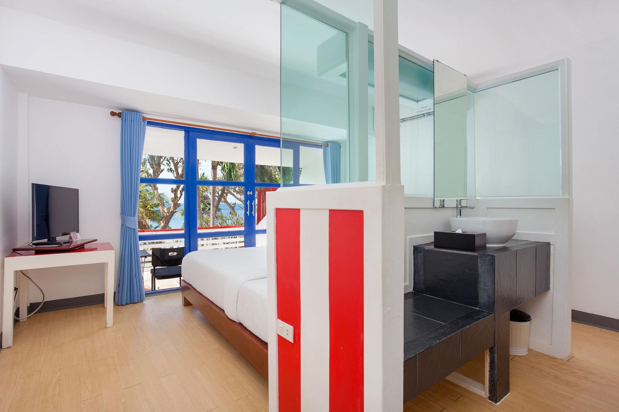 Resort Lima Coco 3*