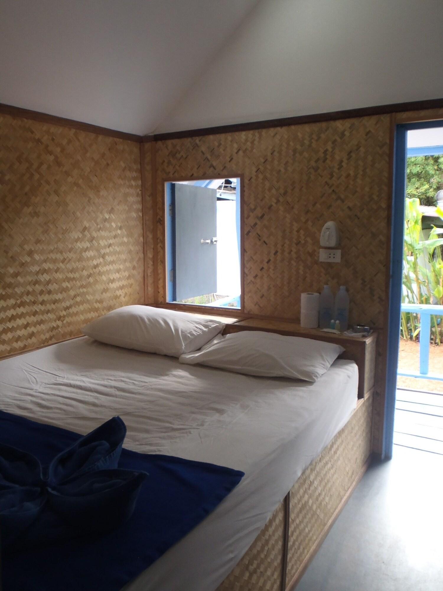 Hacienda 2* Thongsala