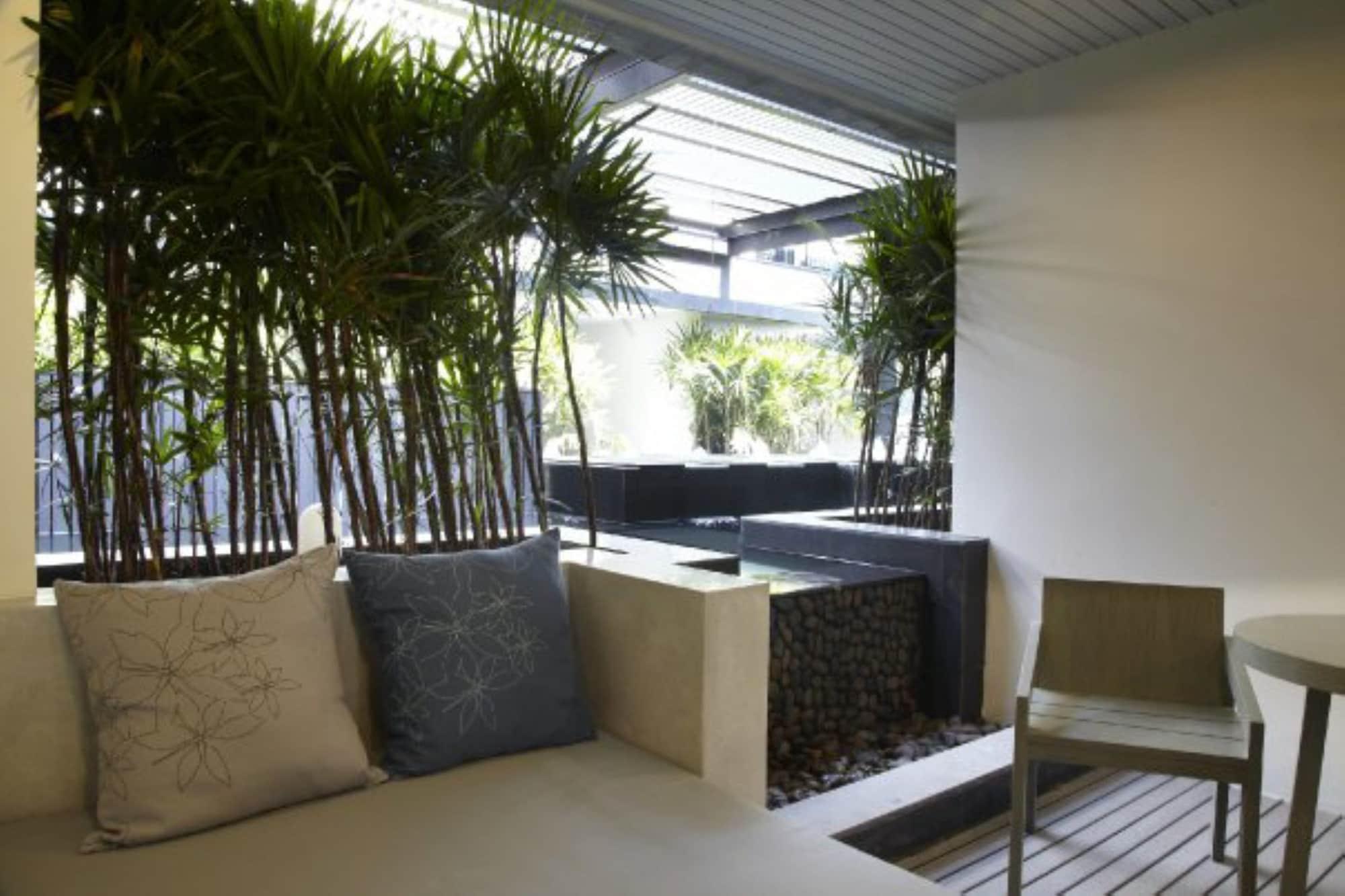 Cher Sha Certified Resort 4*