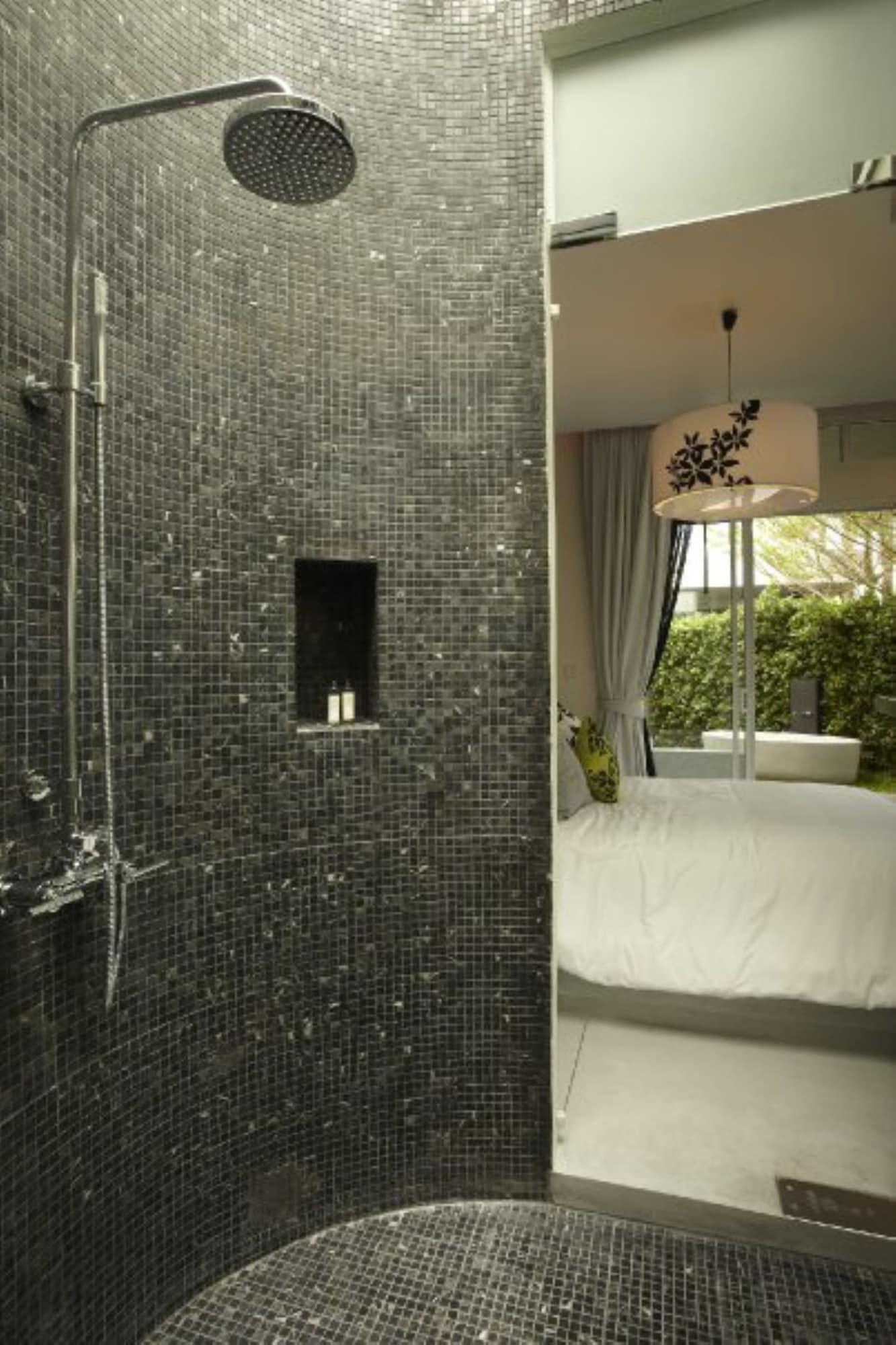 Cher Sha Certified Resort Cha-Am