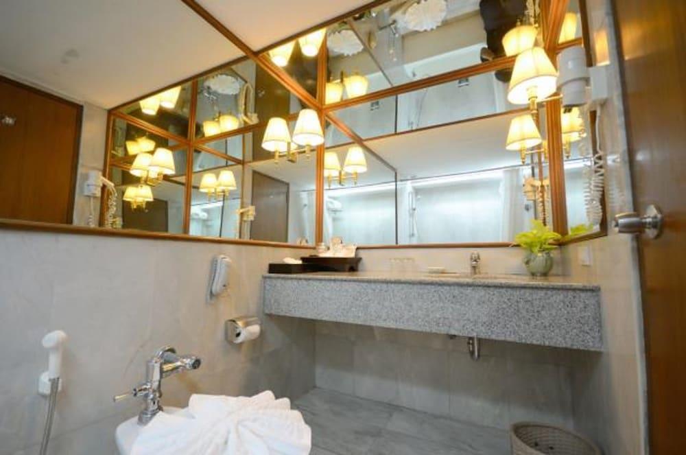 Imperial Pattaya Hotel Hotel Pattaya