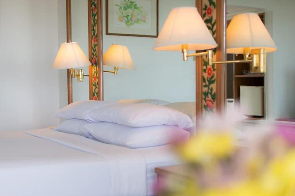 Imperial Pattaya Hotel Hotel 3*