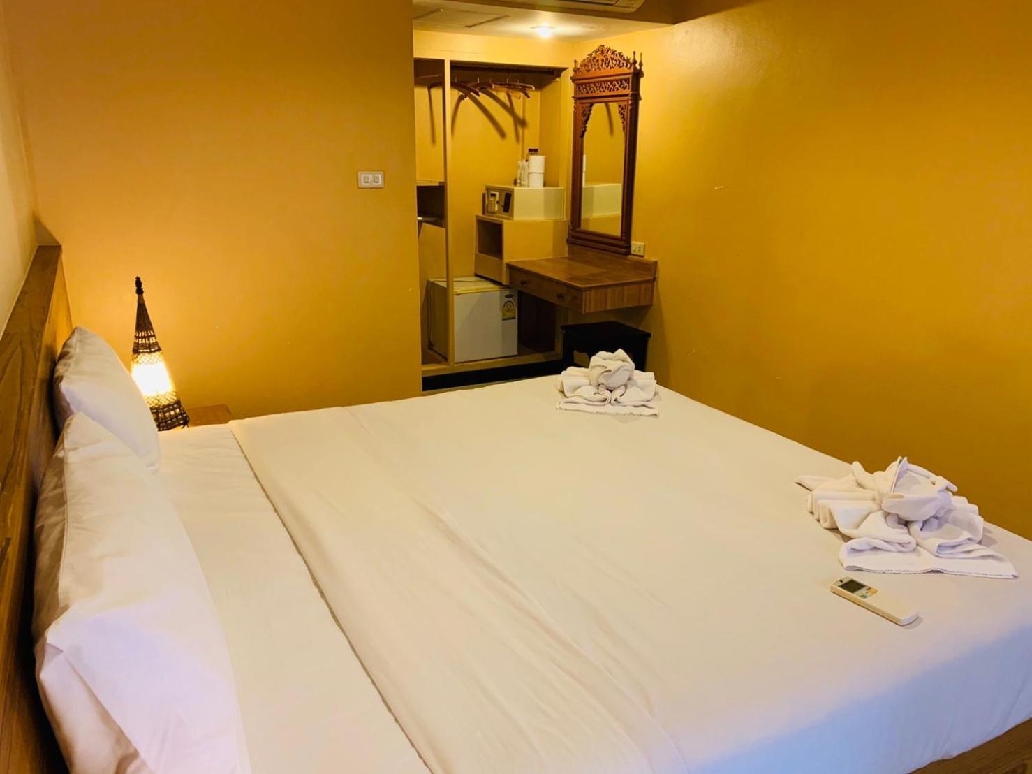 Delight Hotel 3*