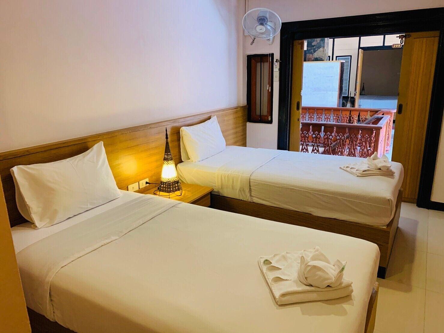 Delight Hotel 3*