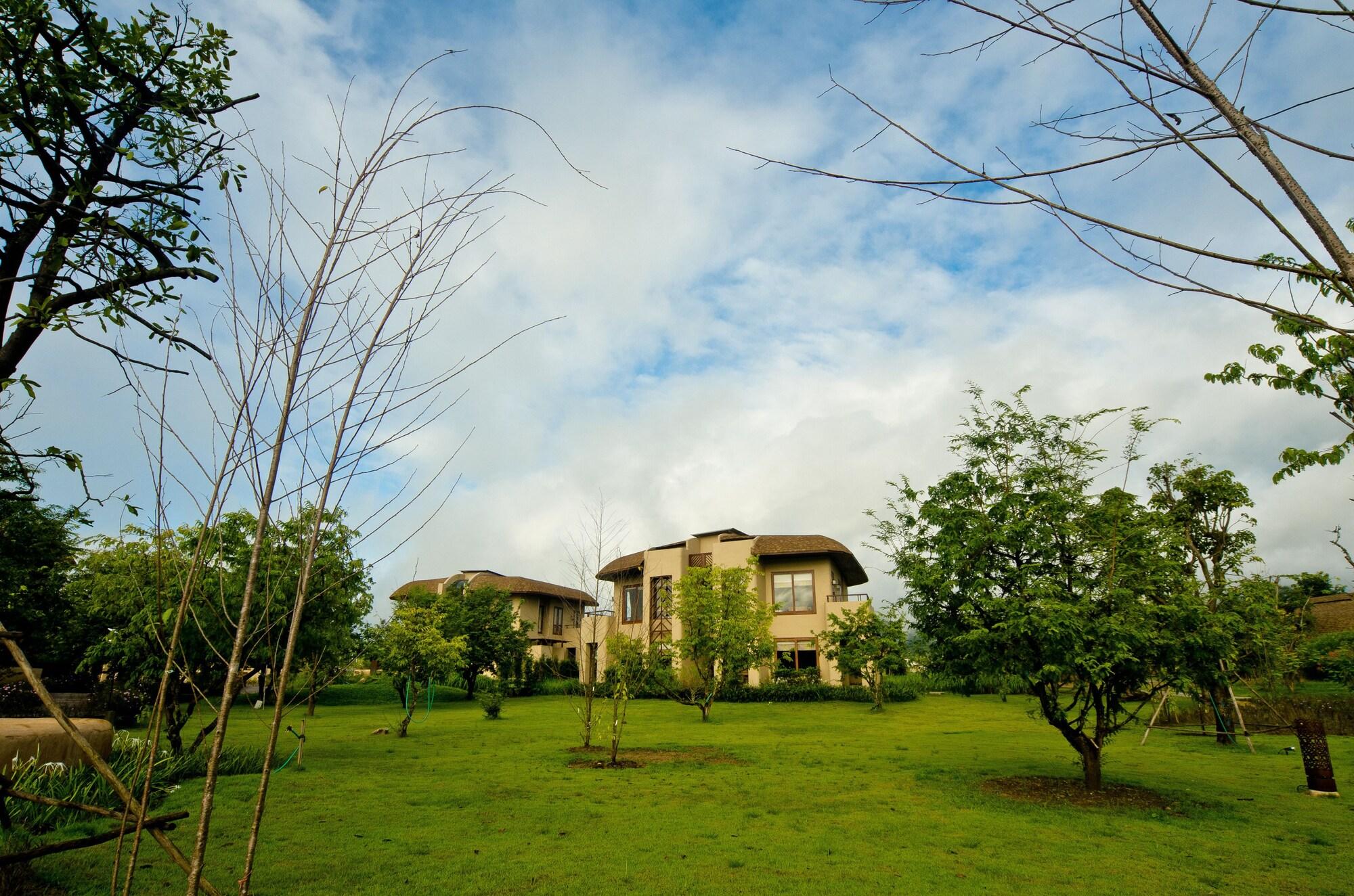 Resort Montis