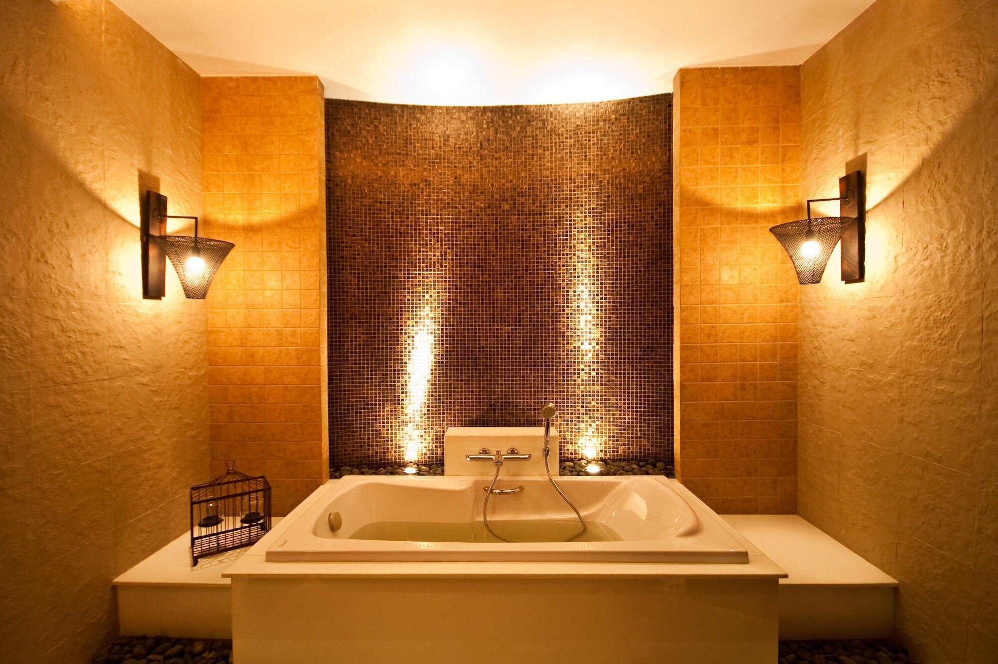 Resort Montis 4*