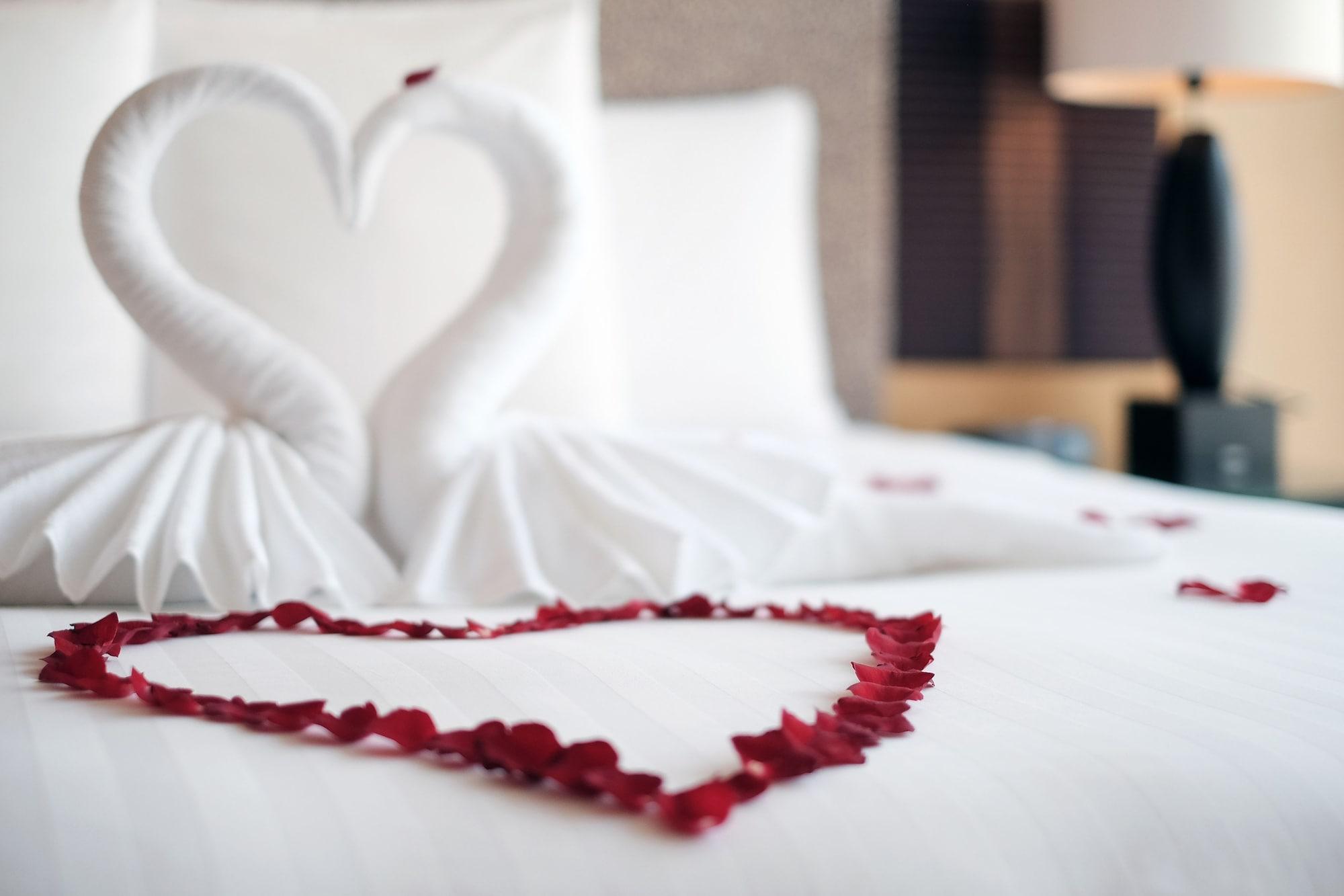 Urbana Sathorn Hotel, Hotel Banguecoque