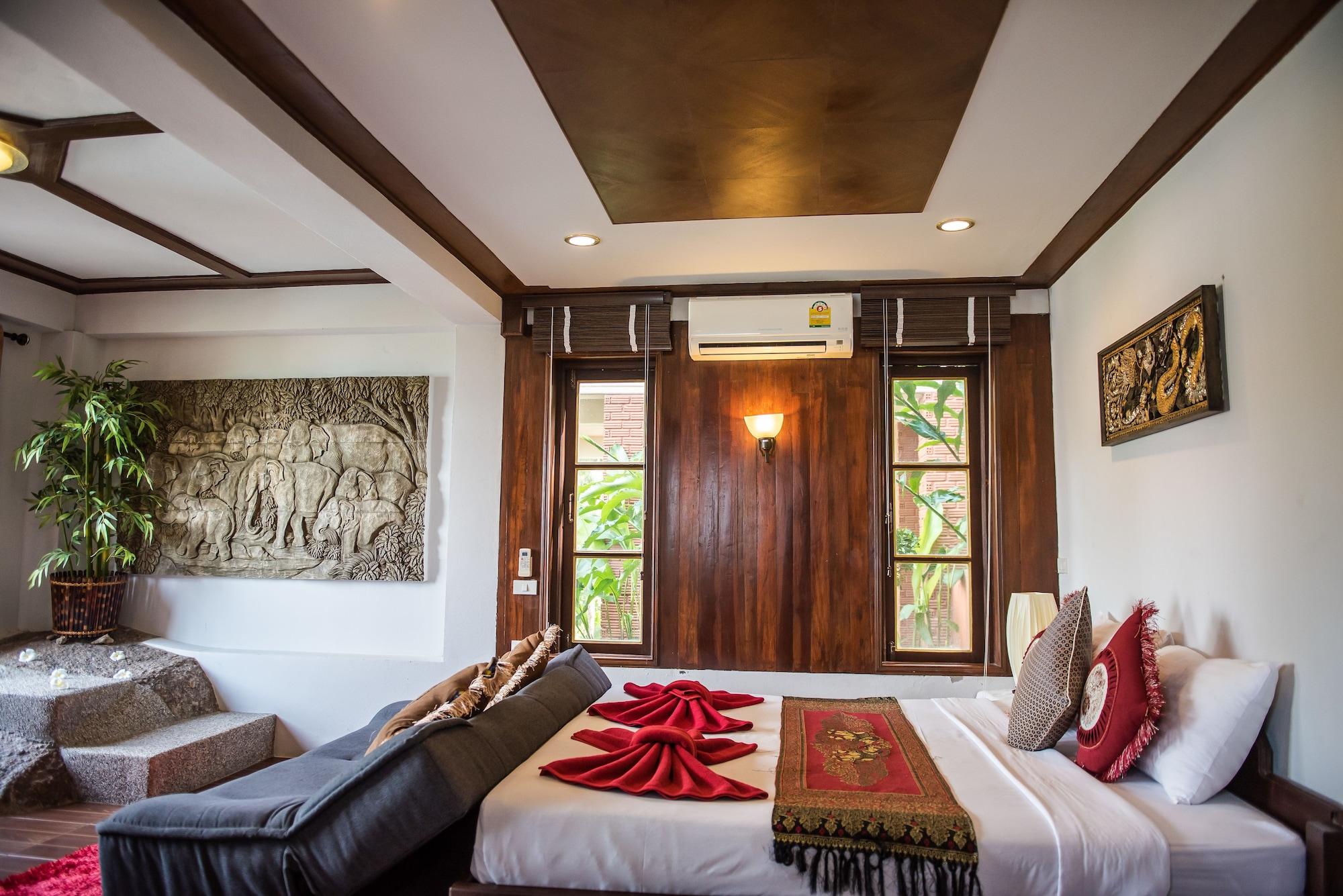 Laem Sila Koh Samui