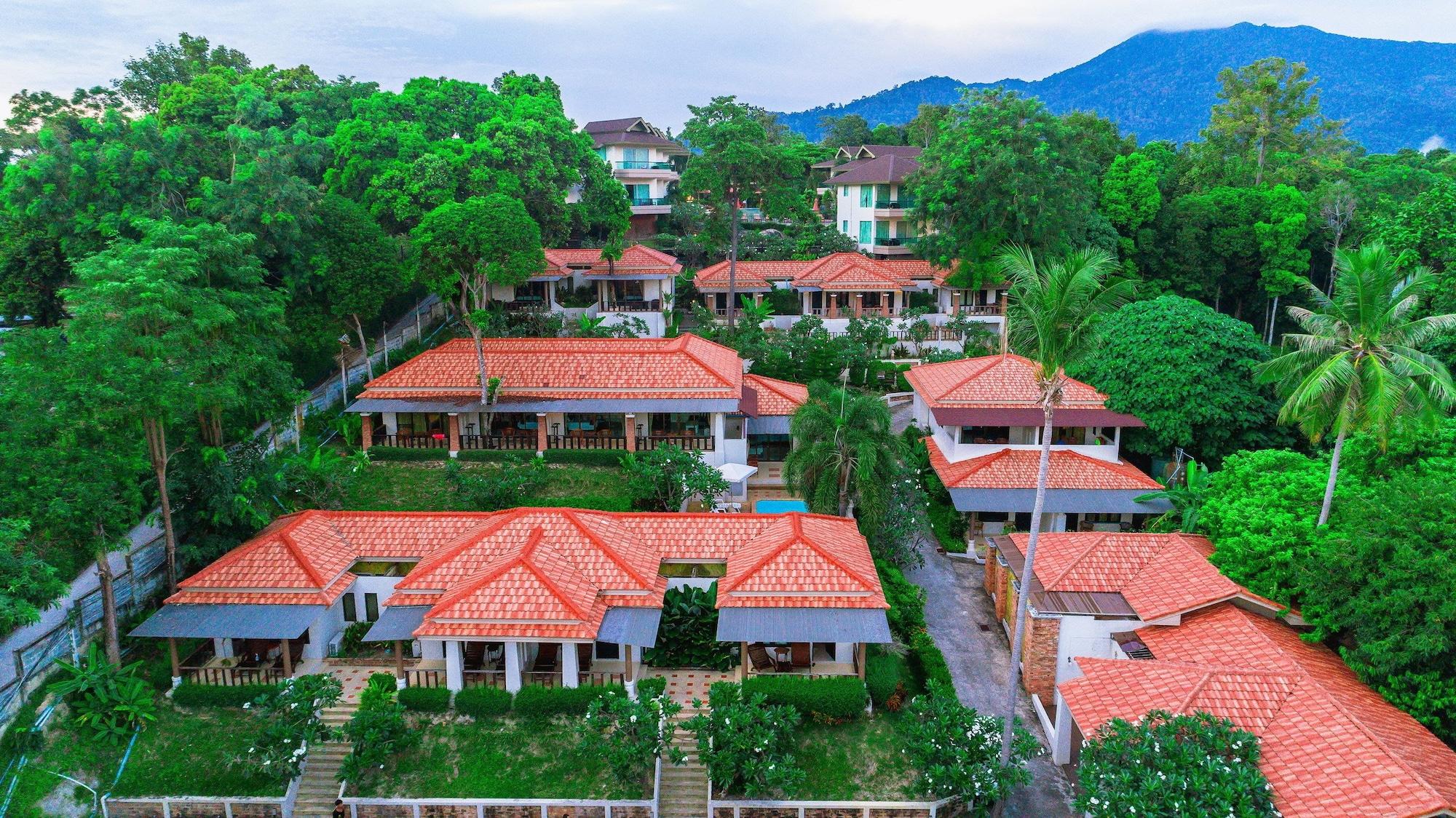 Sita
