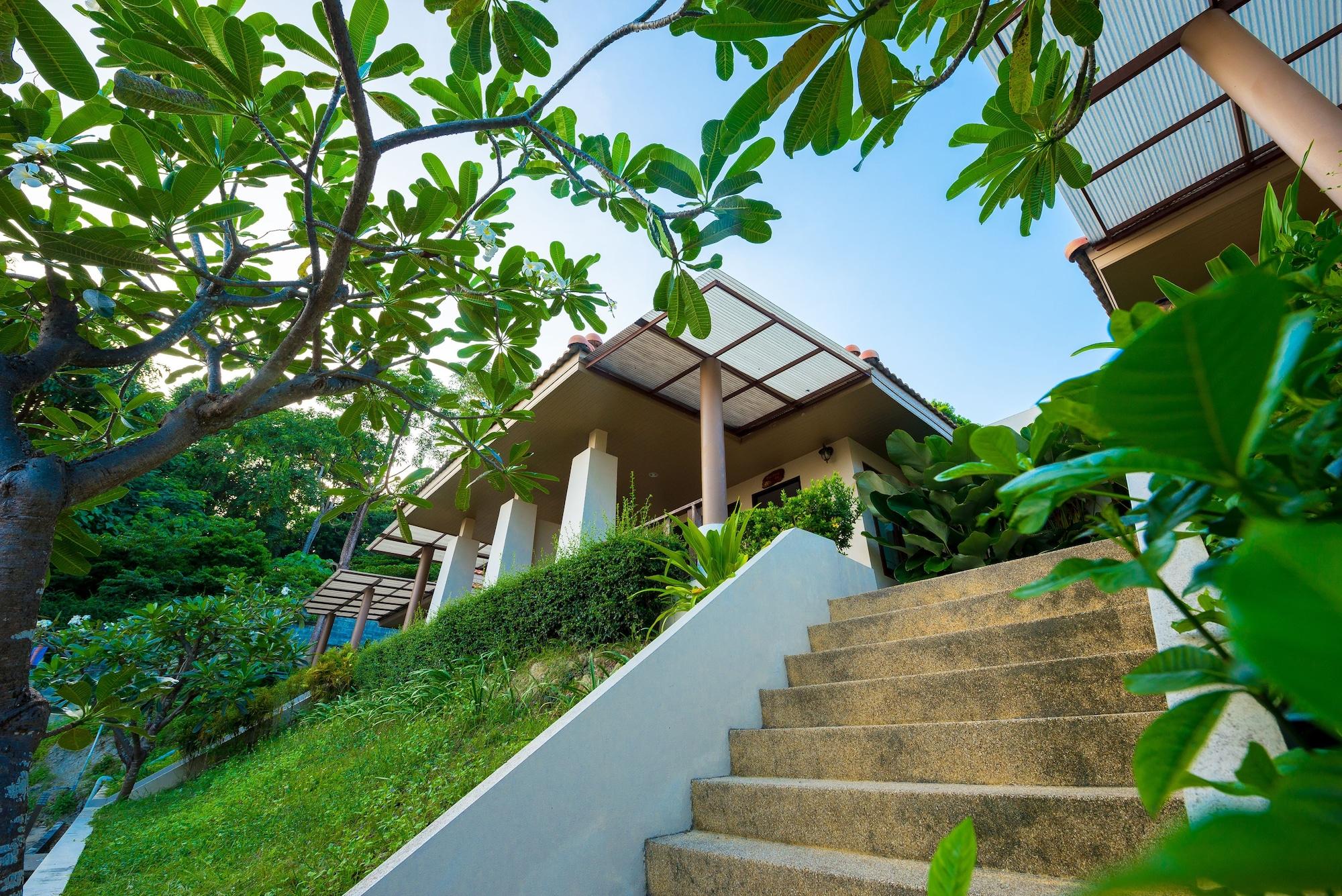 Sita Resort Koh Lipe