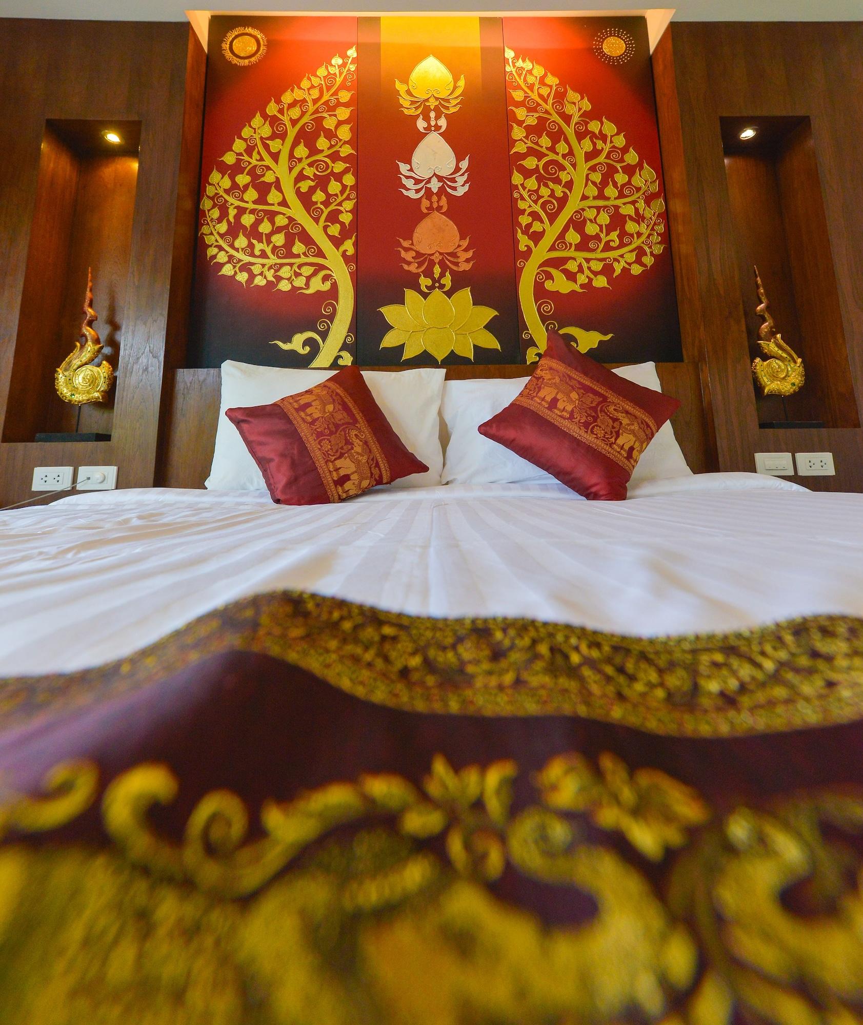Sita Koh Lipe