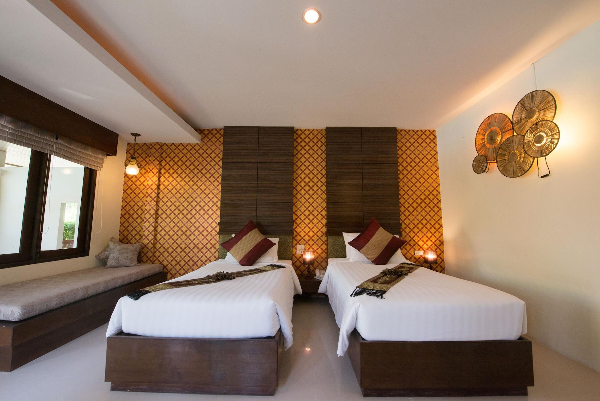 Sita Resort Koh Lipe