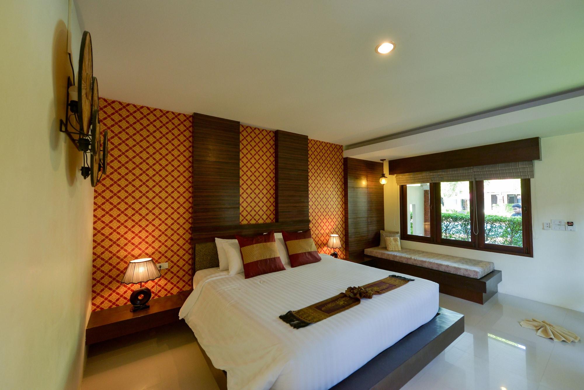 Sita Resort Koh Lipe