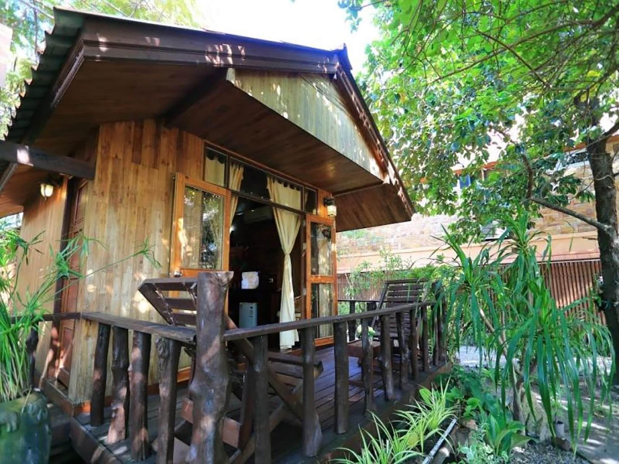 Bundhaya Koh Lipe