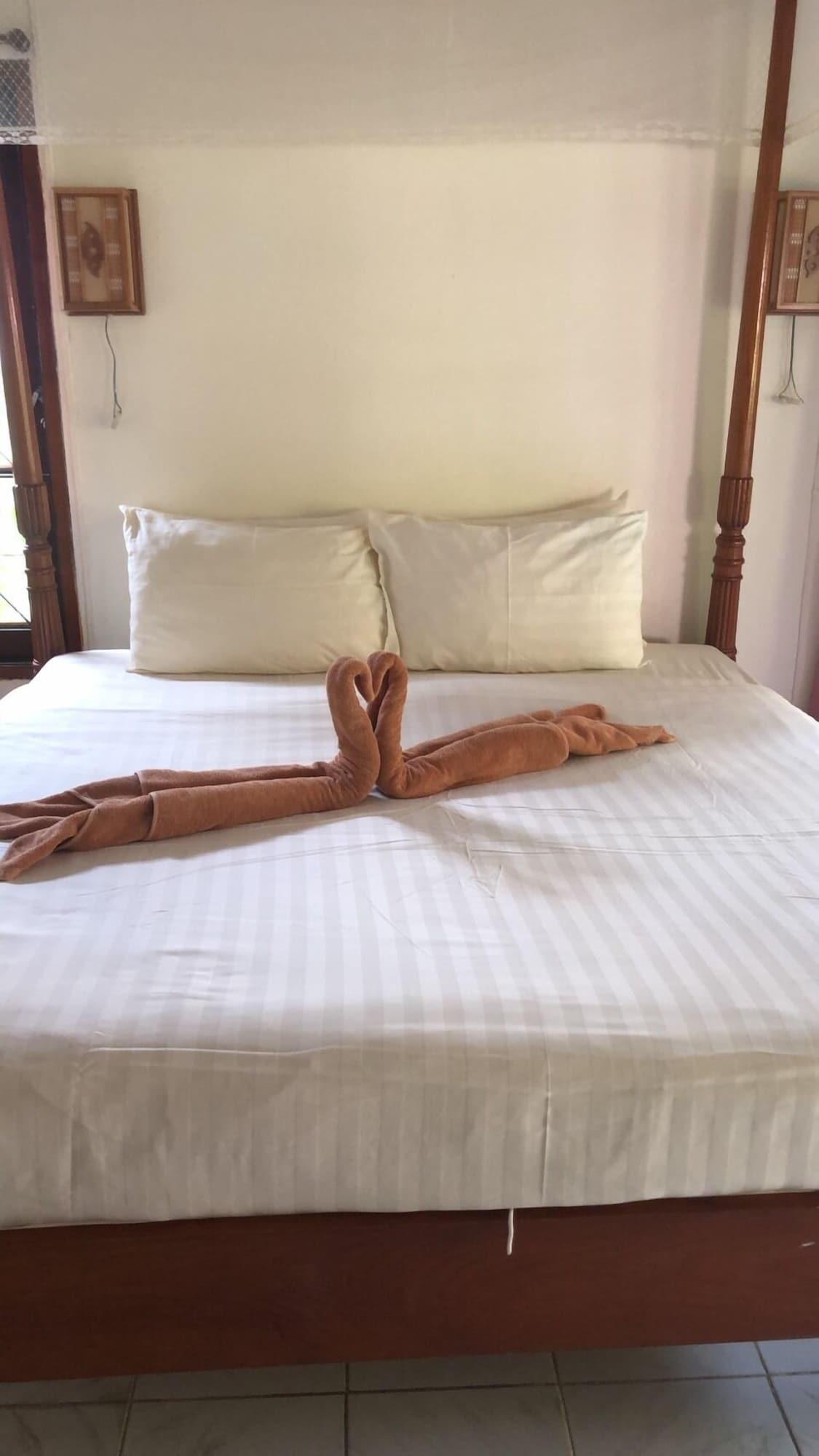 Chaweng Resort