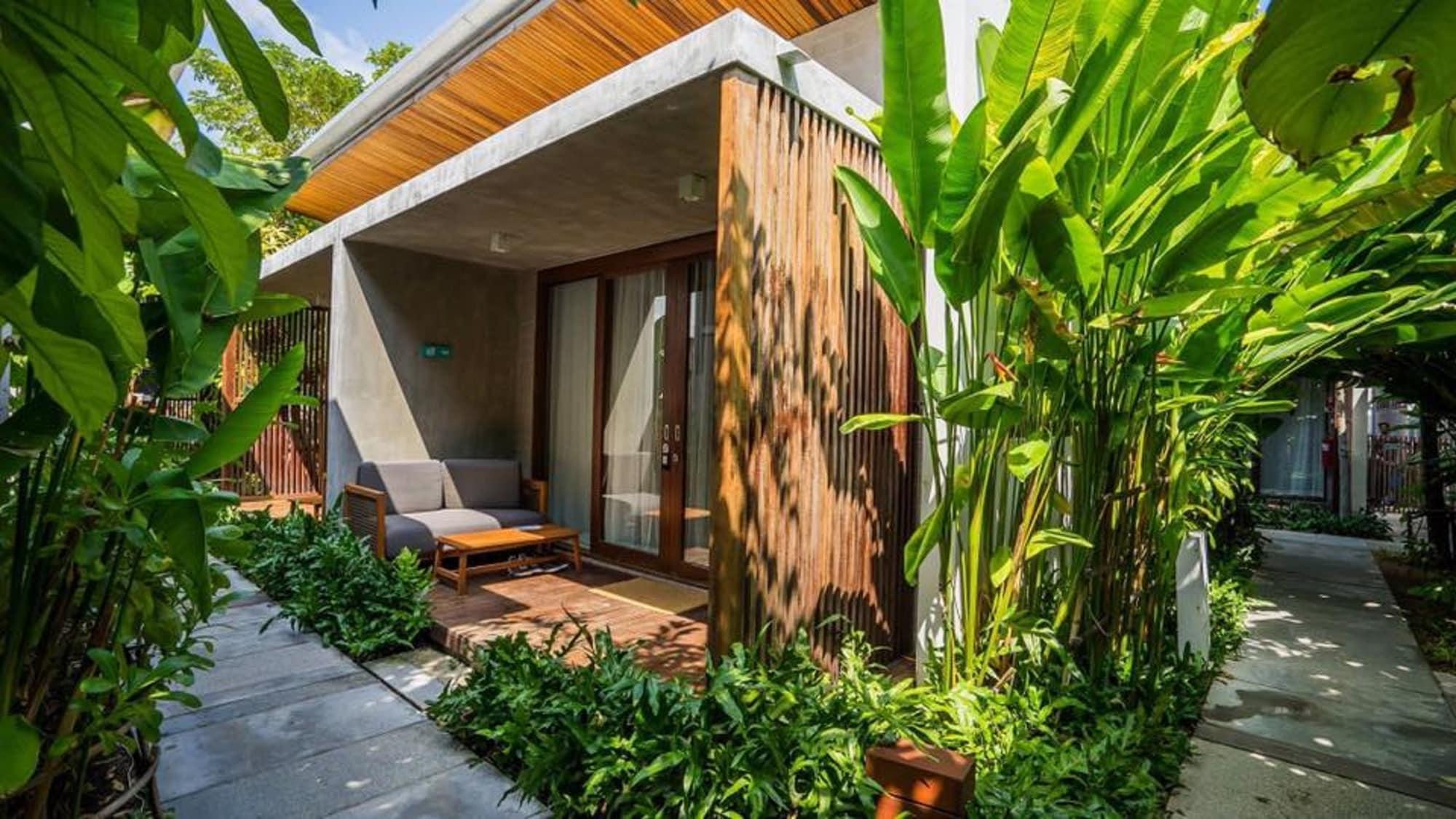 Casa De Mar - Koh Samui Resort Chaweng (Koh Samui)