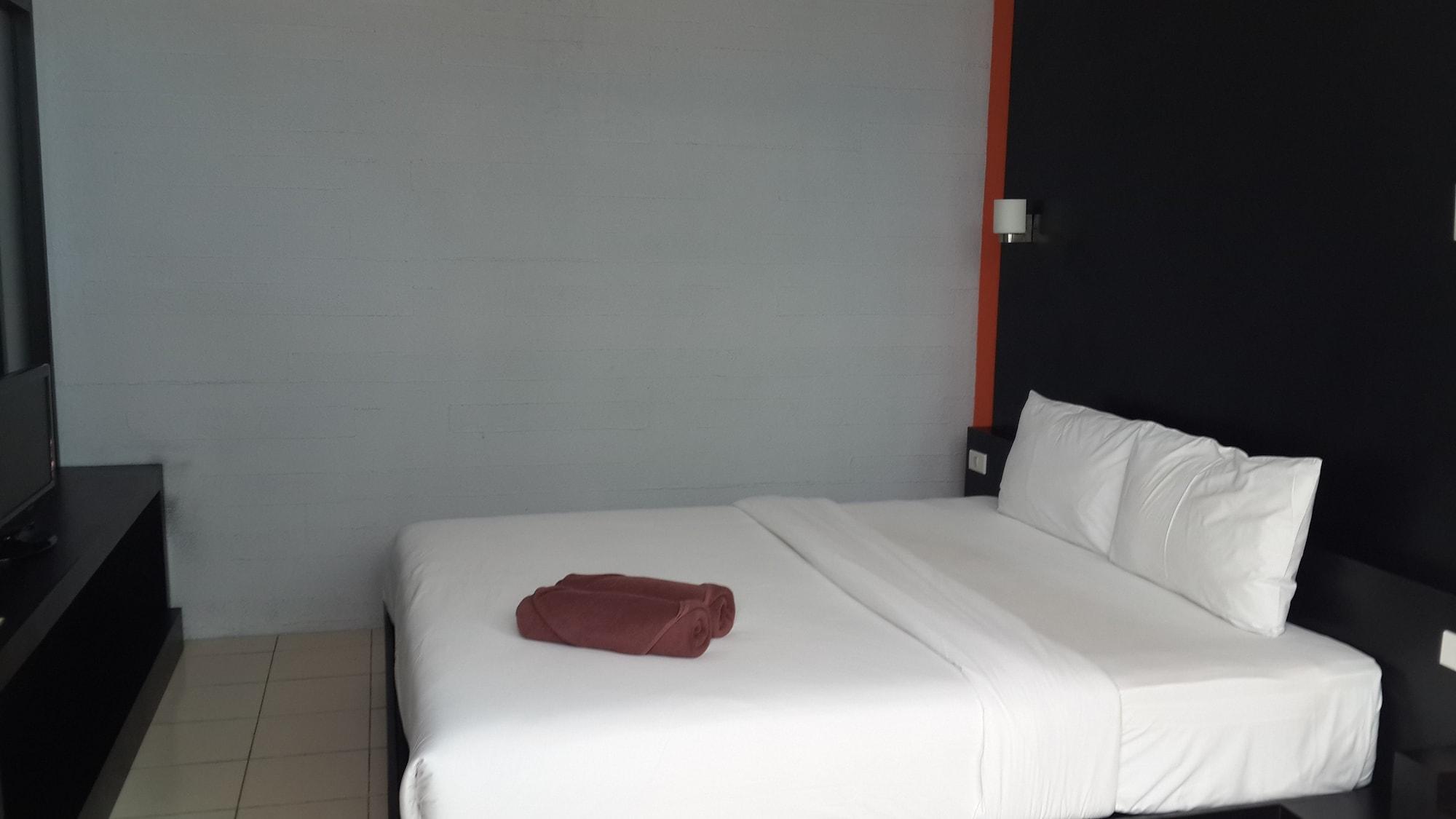 Khun Hotel