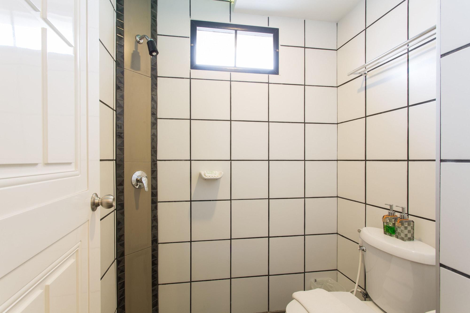 City Hotel Krabi Hotel 3*