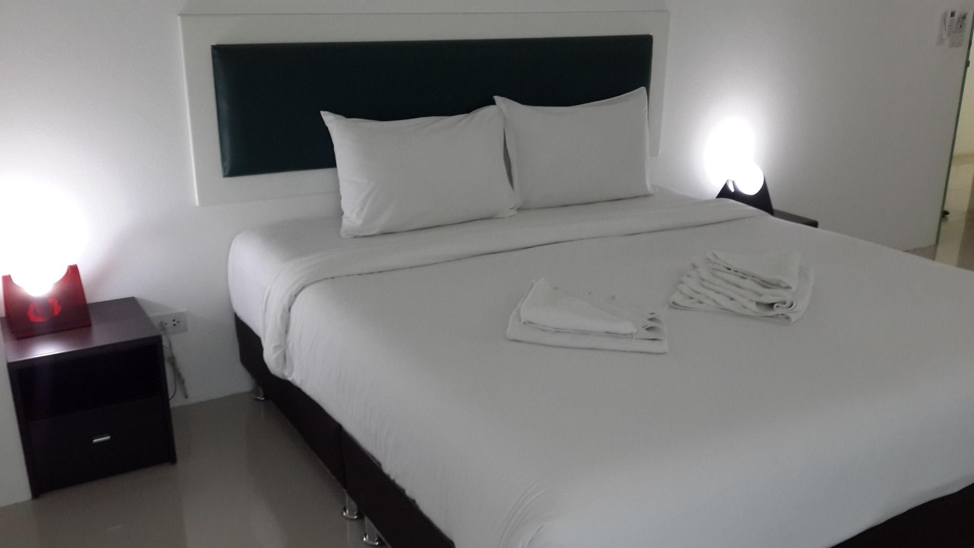 Khun Hotel
