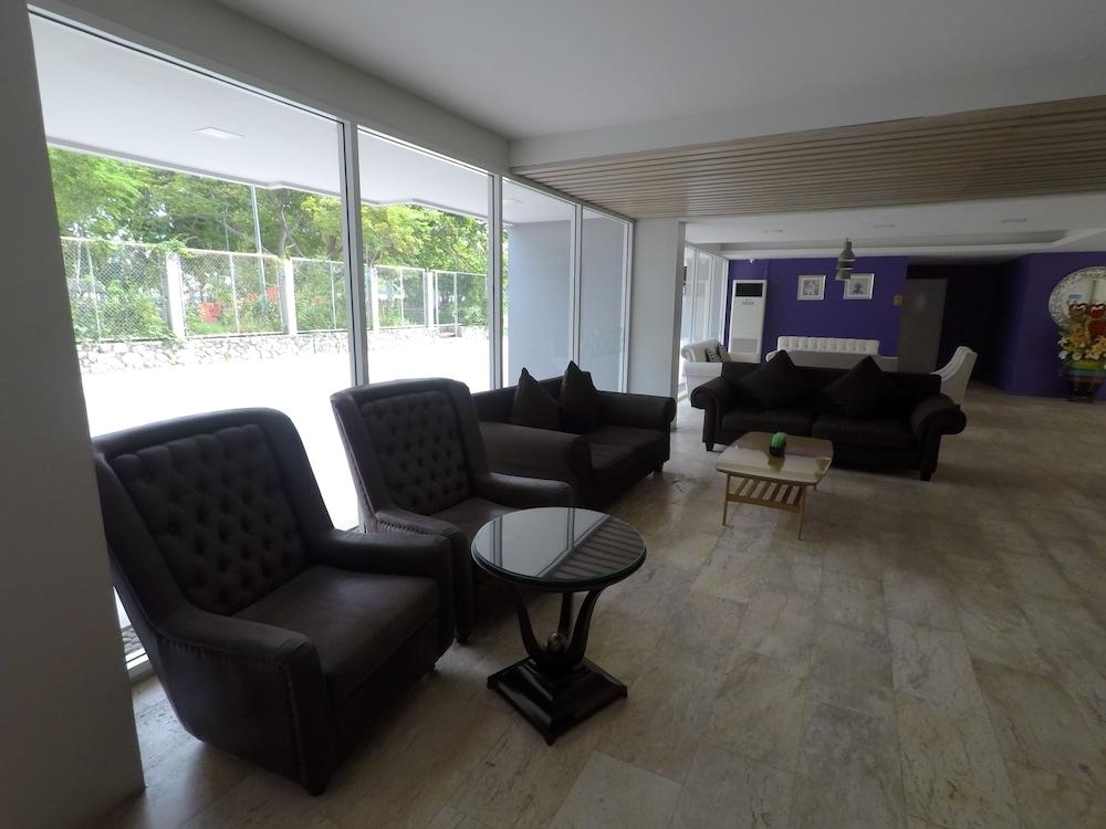 D@sea Hotel 4*
