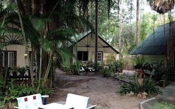 Resort Harry's 3*