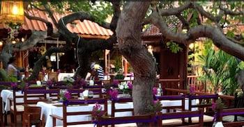 Harry's Resort 3*