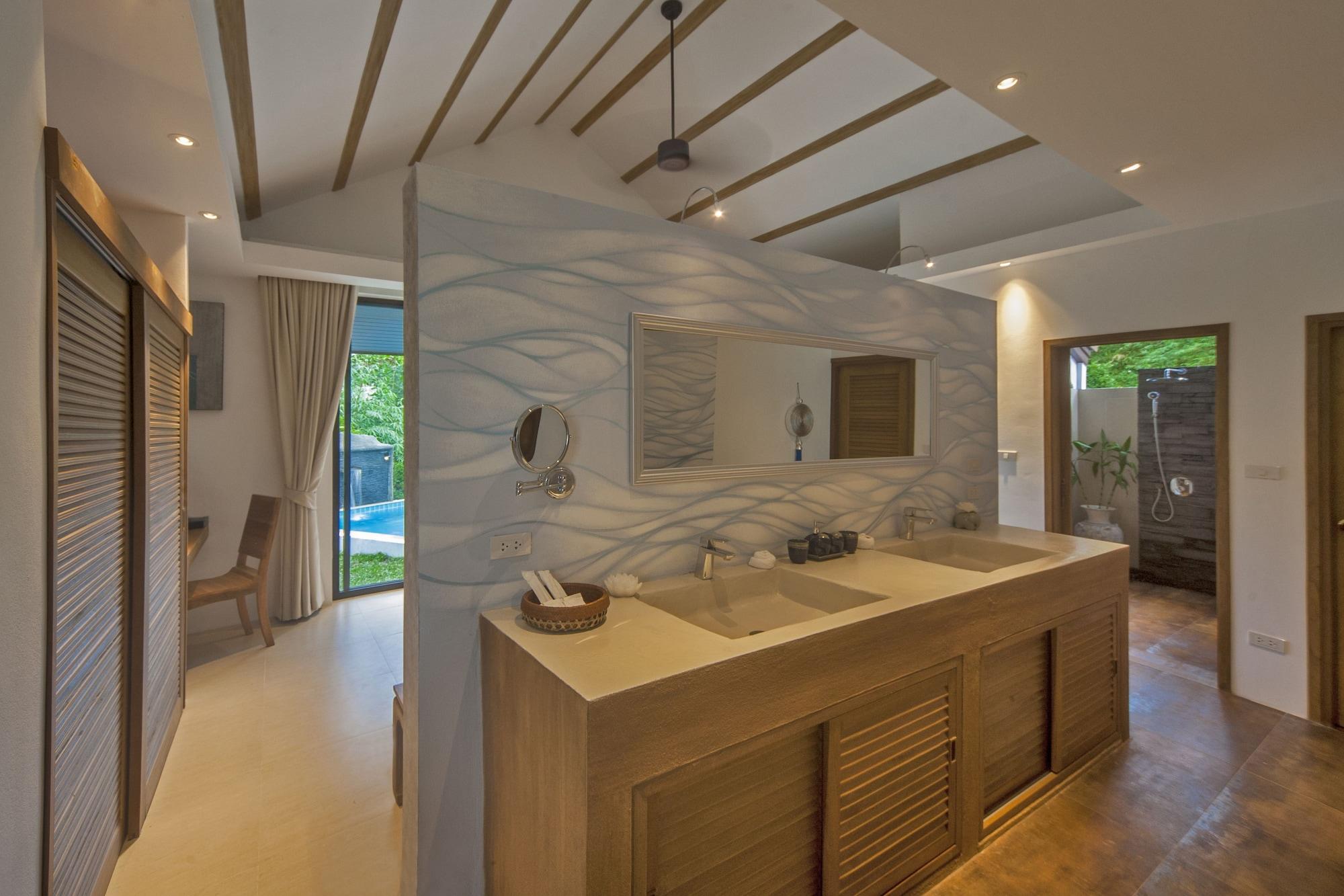 Khwan - Luxury Glamping And Pool Samui - Adults Only - Sha Extra 4*