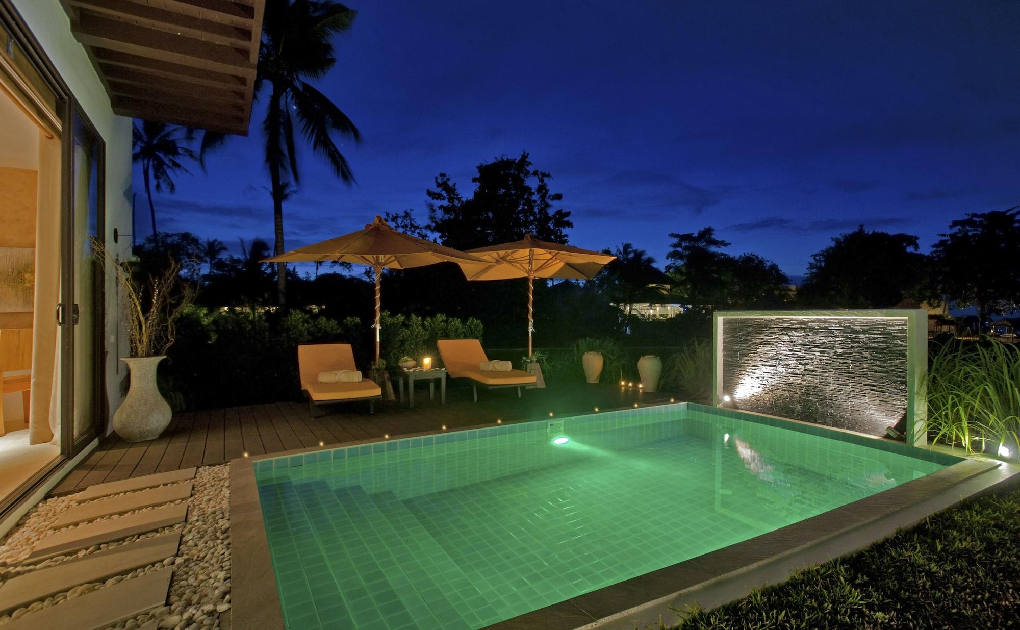 Khwan - Luxury Glamping And Pool Samui - Adults Only - Sha Extra