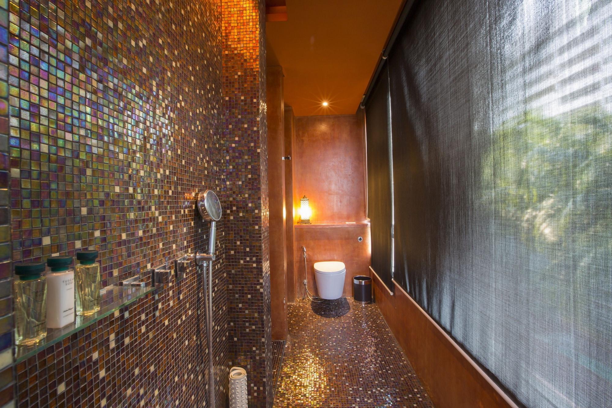 Marrakesh & Resort HHQ