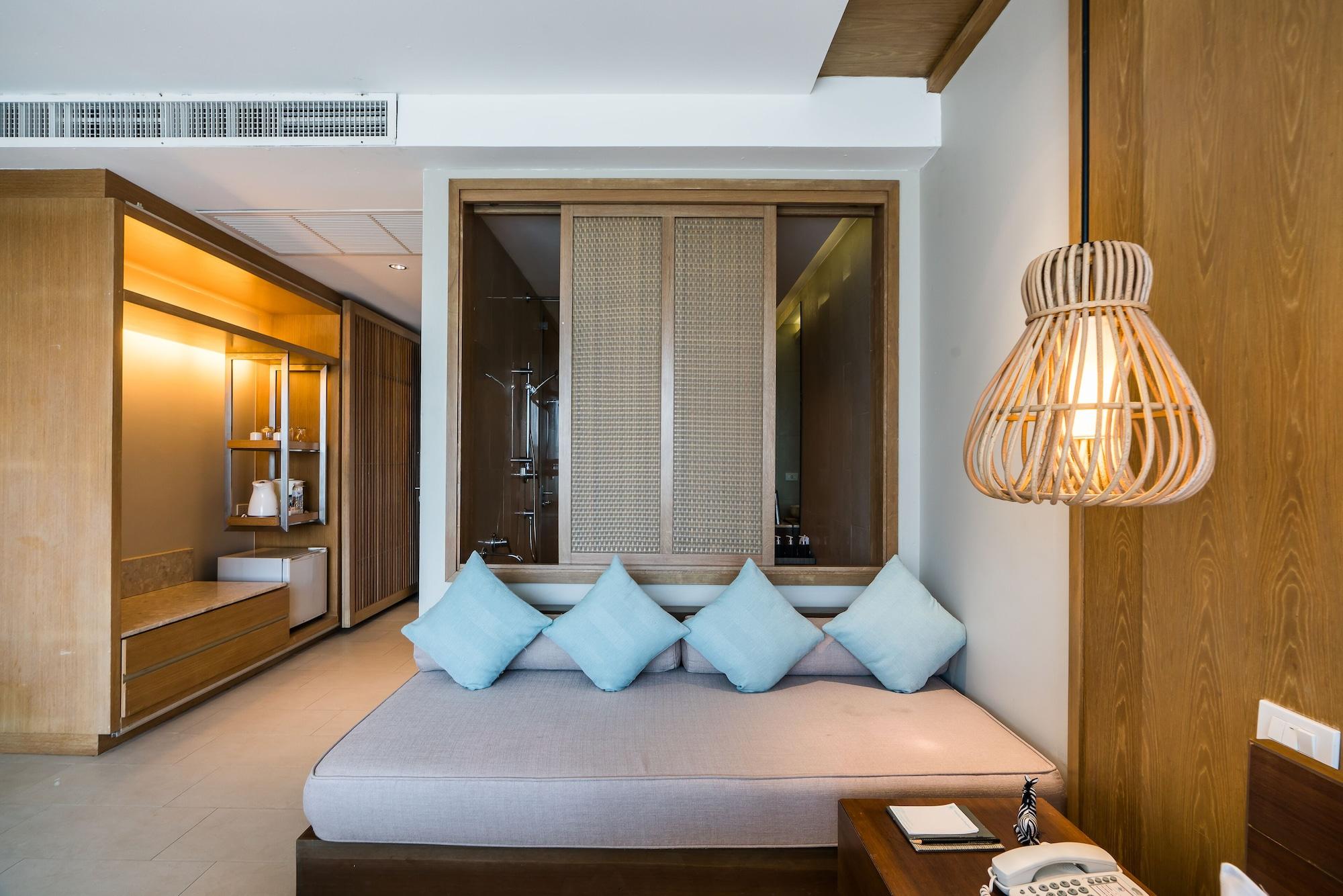 Kc Grande Resort Koh Chang