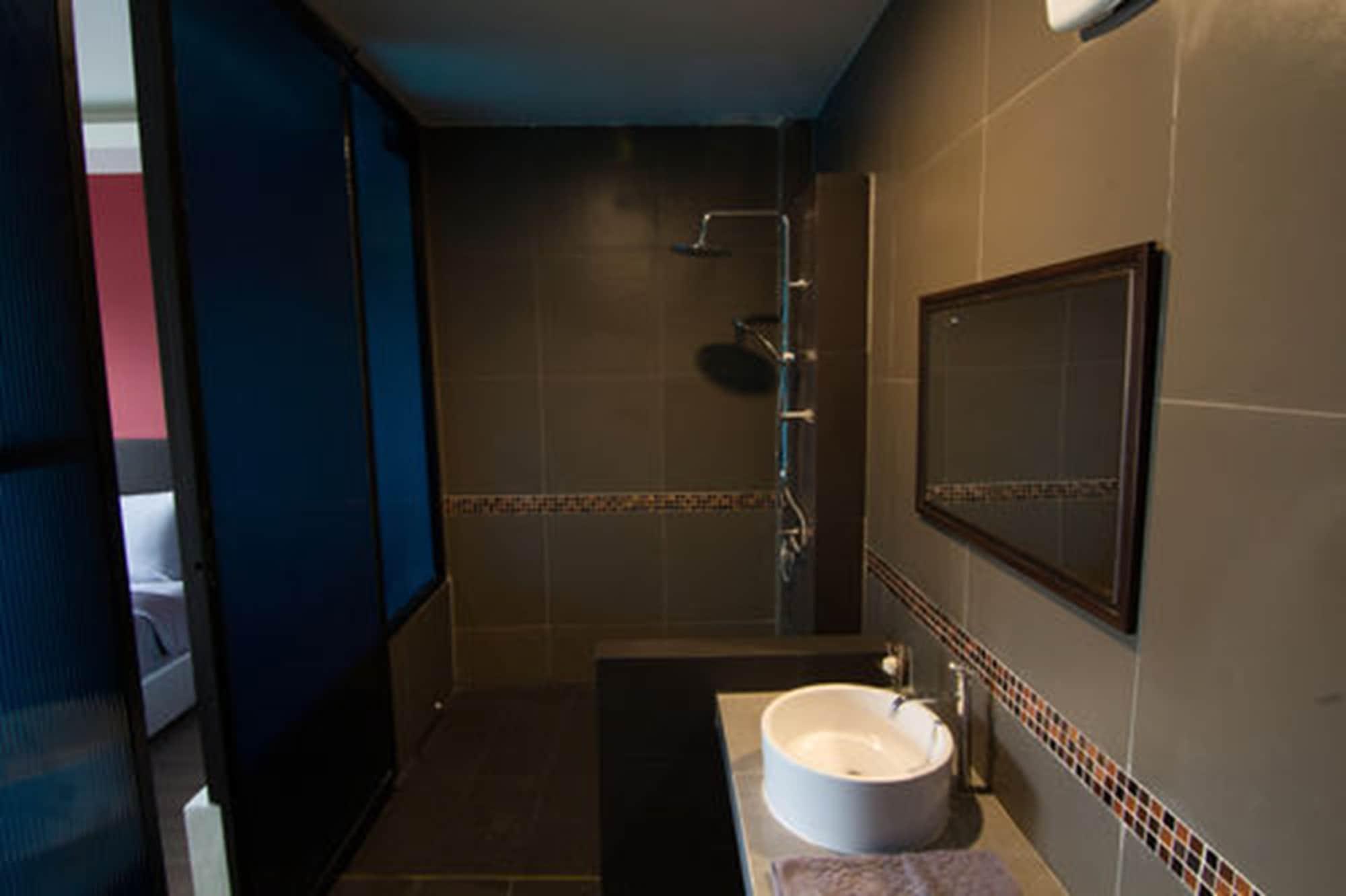 Hotel San Pita 3*